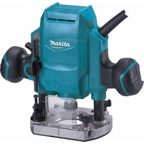 Makita M3601B Frezee