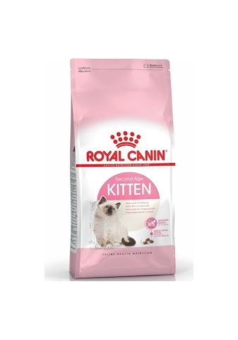 Royal Canin Kitten 36 Yavru Kedi Maması 2 KG