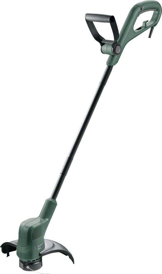 BOSCH EasyGrassCut 23 Kenar Kesme Makinesi - 06008C1H00