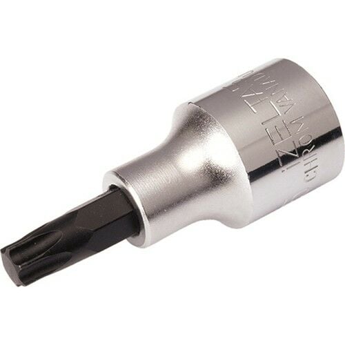 İzeltaş Torx LOKMA 1/2-T50