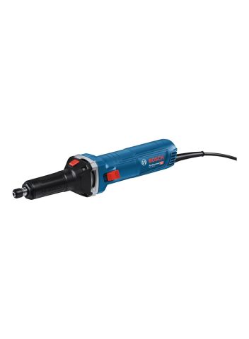 Bosch Professional GGS 30 LS Kalıpçı Taşlama Makinesi