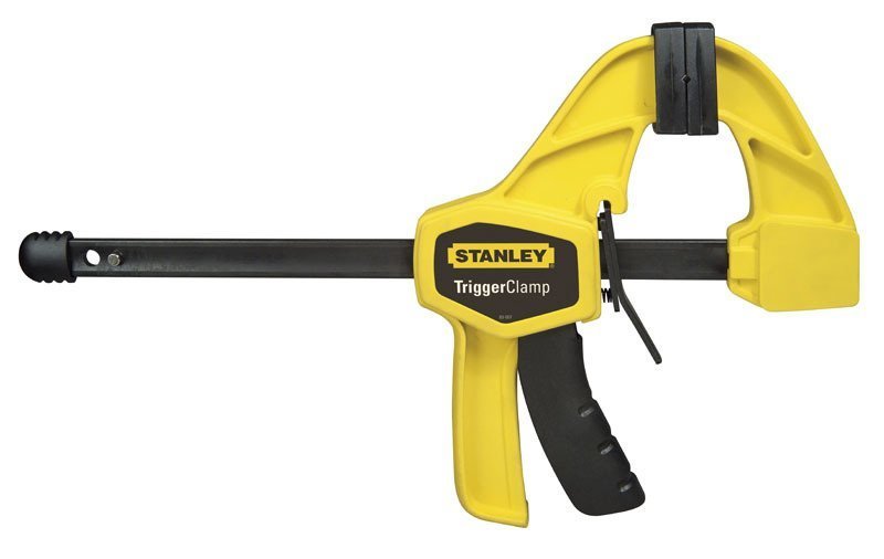 STANLEY0-083-008