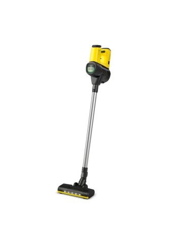 Karcher Vc6 Cordless Ourfamily Kablosuz Dikey Şarjlı SÜPÜRGE4054278834221