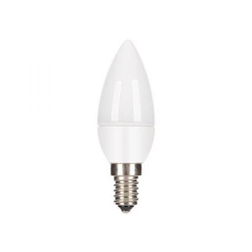 GE I Tungsram 3.5W E14 Led Buji