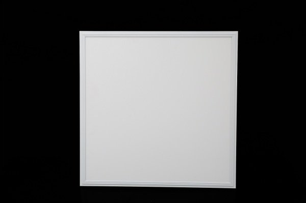 UZLIGHT 40W SIVA ALTI 60X60 LED PANEL