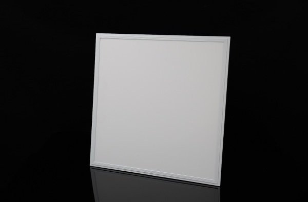UZLIGHT 40W SIVA ALTI 60X60 LED PANEL