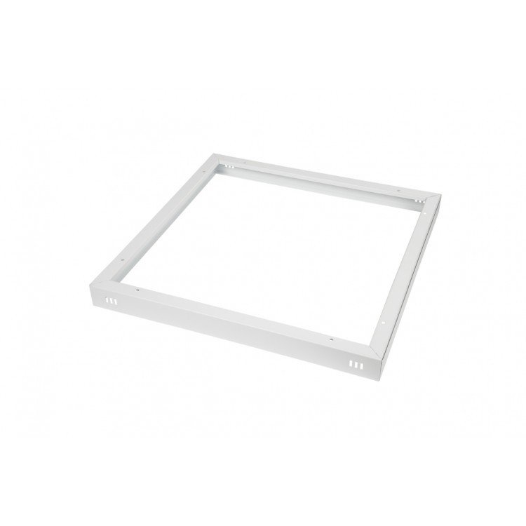 UZLIGHT SIVA ÜSTÜ APARAT 60X60