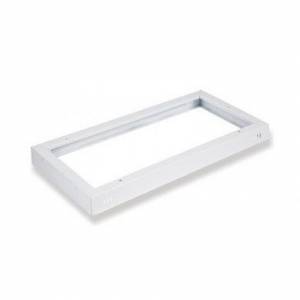 UZLIGHT SIVA ÜSTÜ APARAT 30X60
