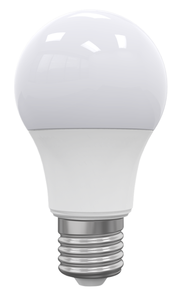 UZLIGHT 10W LED AMPÜL