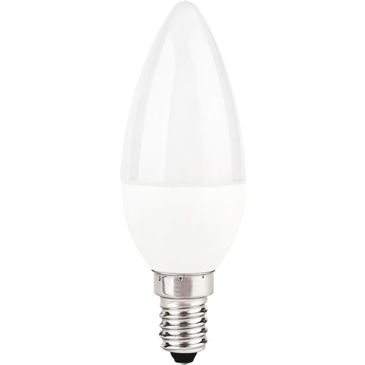 UZLIGHT 5W LED SOFT BUJİ AMPÜL