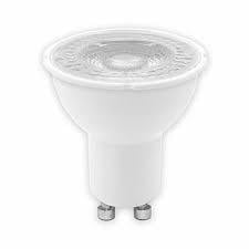 UZLIGHT 5W GU10 LED SPOT AMPÜL