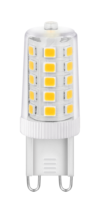 UZLIGHT 3W LED KAPSÜL