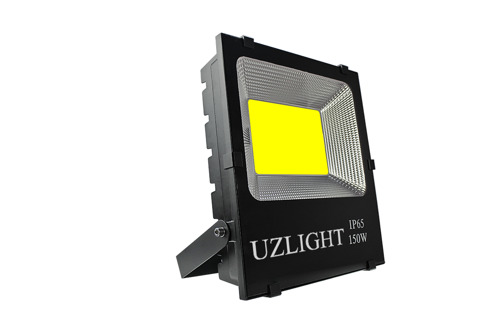 UZLIGHT 150W COB LED PROJEKTÖR
