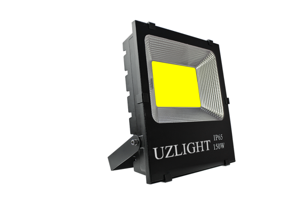 UZLIGHT 150W COB LED PROJEKTÖR