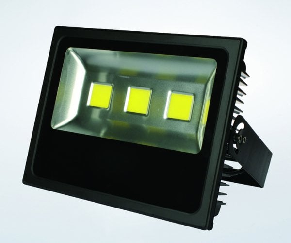 UZLIGHT 400W COB LED PROJEKTÖR