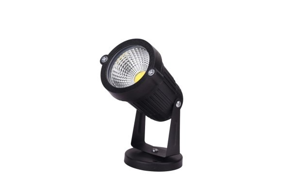 UZLIGHT 5W COB LED ARMATÜR