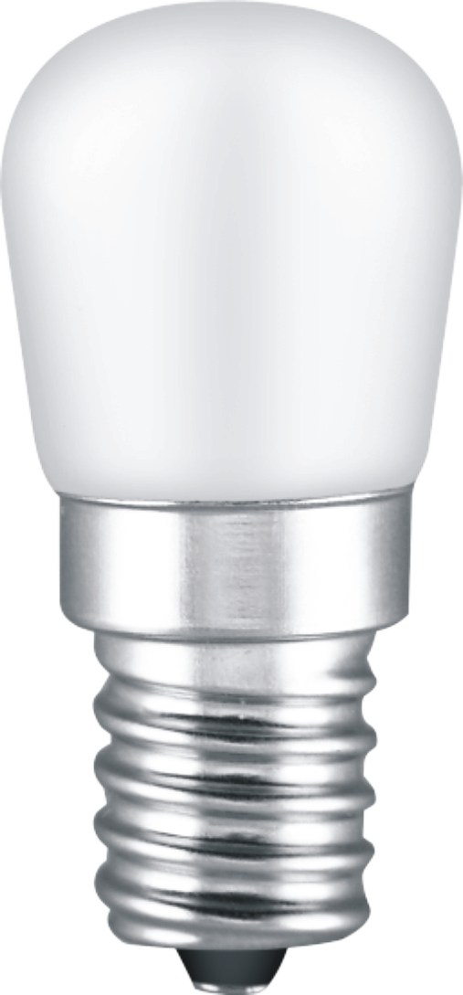UZLIGHT 1.5W E14 LED PARFÜM AMPÜL