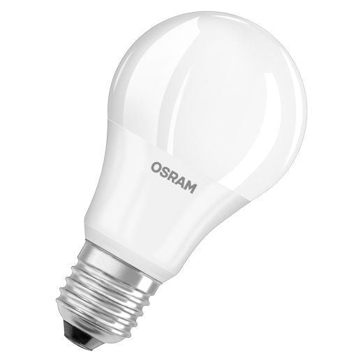 Osram Value CLA 75 10W LED