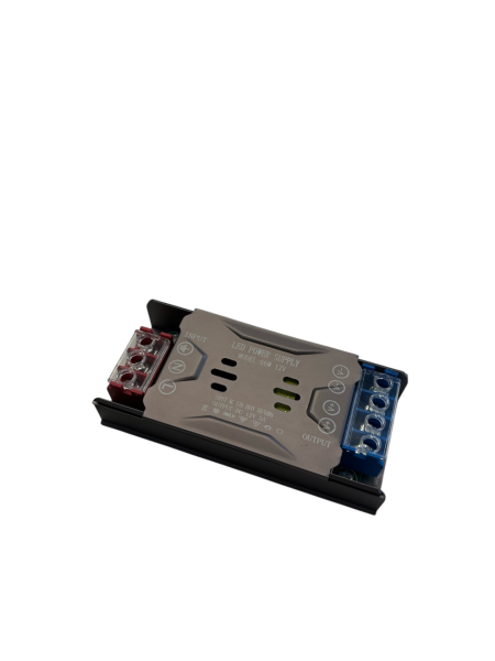 UZDRIVER 5 AMPER 60W