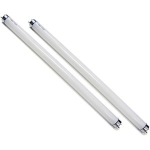 GE Polylux 36W 1200mm Floresan (25'li Kutu)