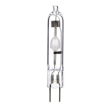 GE 70W CMH G8.5 Beyaz/Sarı Metal Ampül (12'li kutu)