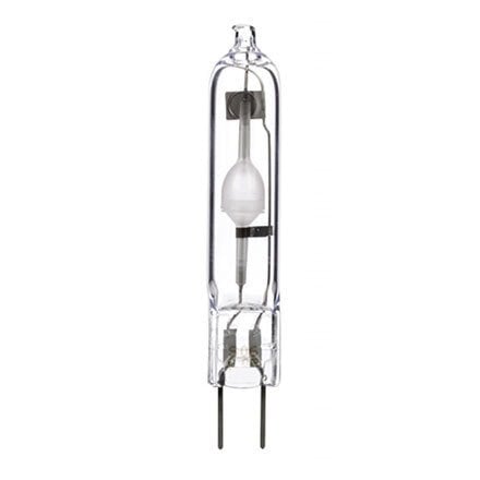 GE 70W CMH G8.5 Beyaz/Sarı Metal Ampül (12'li kutu)