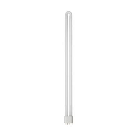 GE 55W 4 Pinli BIAX-L PLC Ampül Renk Seçenekli (10'lu kutu)