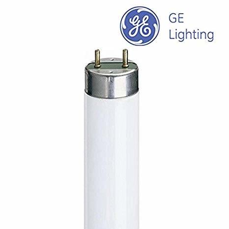 GE 30W Polylux 900mm Floresan (25'Li Kutu)