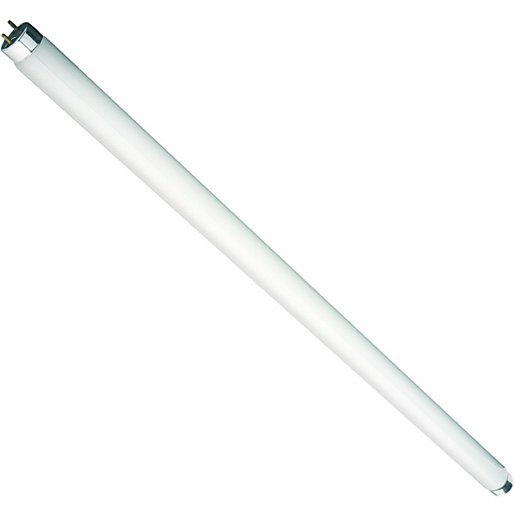 GE T5 49W 1450mm Floresan (30'lu Kutu)
