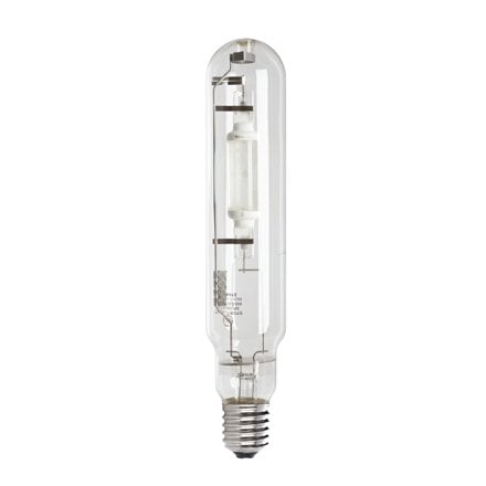 GE 1000W E40 970 Beyaz Metal Ampul