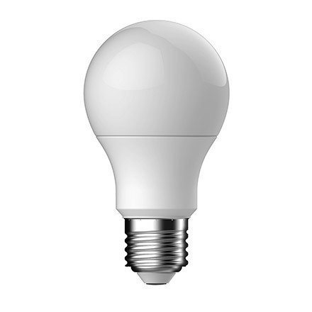 GE I TUNGSRAM 9.5W LED E27