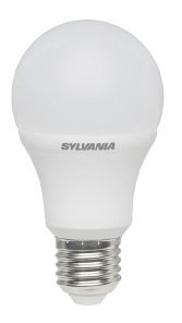 Sylvania 8.5W A60 Led Ampul