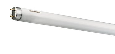 Sylvania 36W T8 Frostwhite Floresan