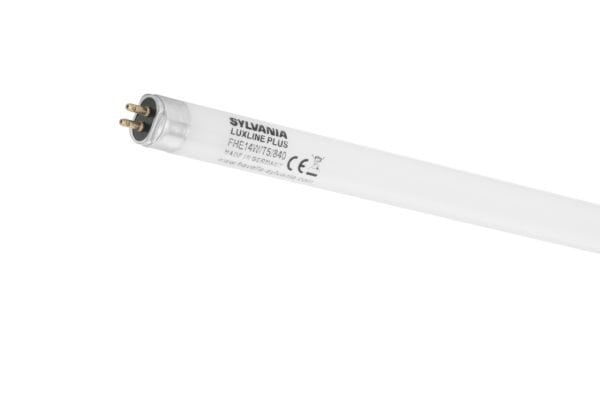 Sylvania 13W T5 830 Floresan (25'li kutu)