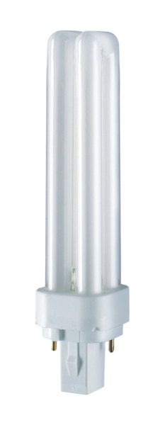 Ledvance Osram DULUX D 18W (10'lu kutu)
