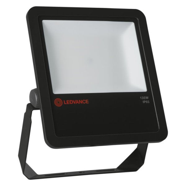 Osram FLOODLIGHT 135W Led Projektör