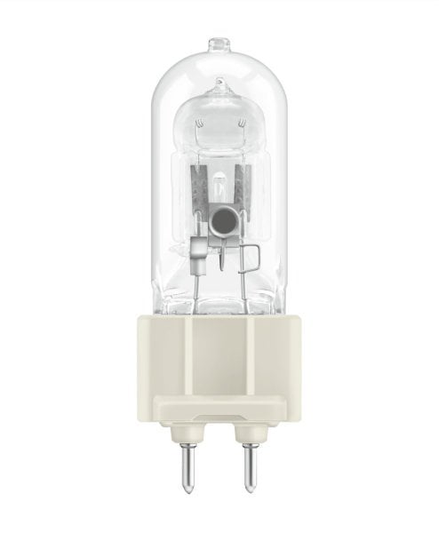 Osram POWERSTAR HQI T 400W/D Pro Deşarjlı Lamba