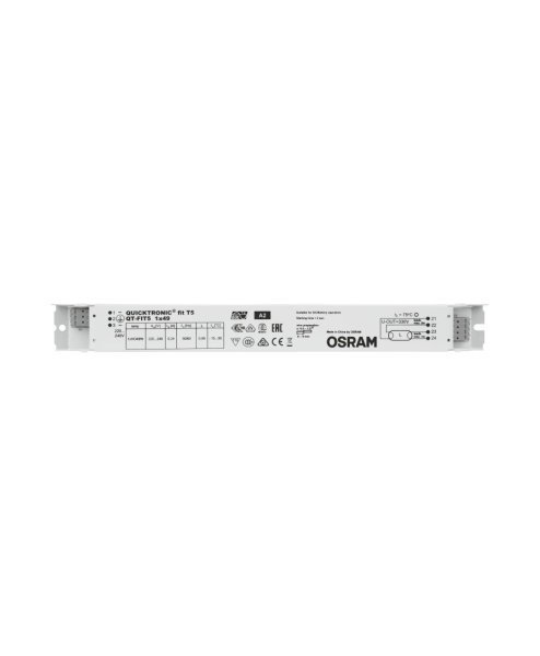 Osram QUICKTRONIC QT FIT 5 1x49 Balast