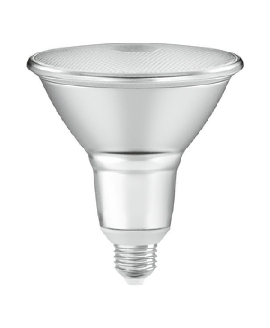 Osram Value PAR 30 10.5W LED (6'lı kutu)