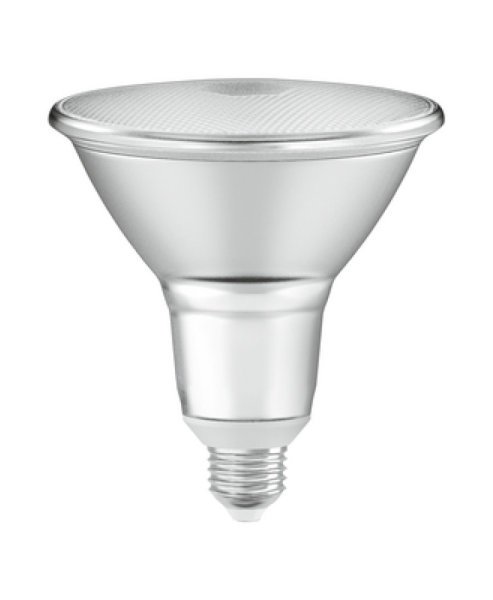 Osram Value PAR 30 10.5W LED (6'lı kutu)