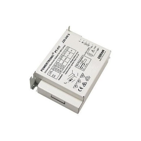 Osram POWERTRONIC PT-FIT S 35 Balast