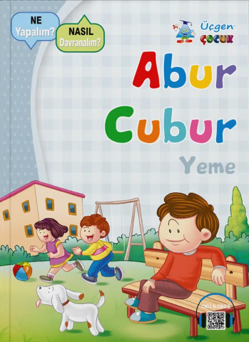 Ne Yapalım? Nasıl Davranalım? – Kutulu 10 Kitap