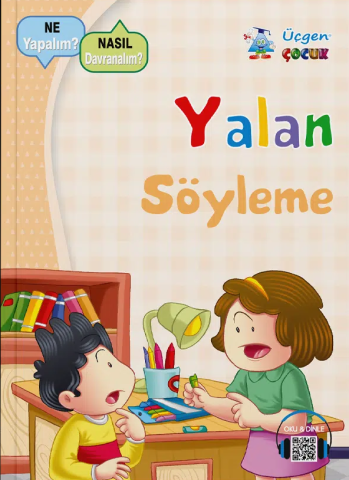 Ne Yapalım? Nasıl Davranalım? – Kutulu 10 Kitap