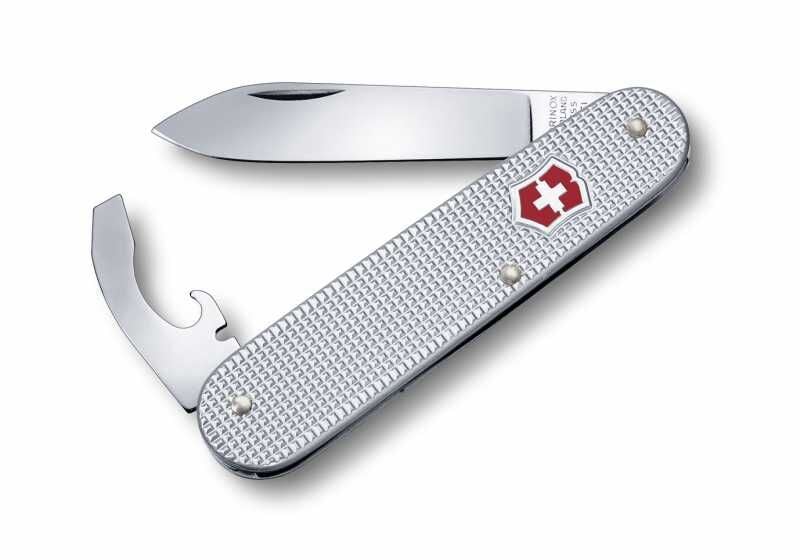 Victorinox 0.2300.26 Bantam, Alox Çakı