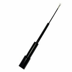 Powerex 6m.20-40gr.Bullet Pole Uzatma Göl Kamışı