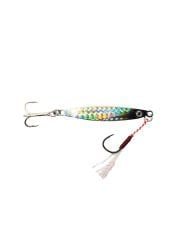 Powerex Lrf Micro Baby Jig 5gr. Bone White Glow C2 Suni Yem