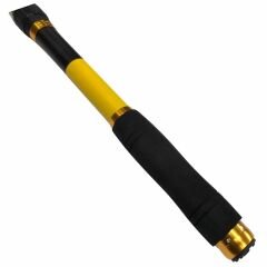 Powerex Highline MLK 3.60m. 75-150 gr. Atarlı Uzun Sap Teleskopik Olta Kamışı