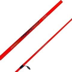 Powerex Red Shot 270cm. 10-30gr. Spin Kamış