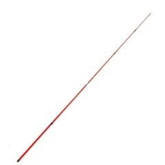 Powerex Red Shot 240cm. 10-30gr. Ön Yedek Parça