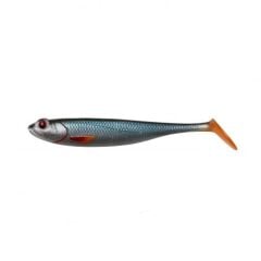 Dam Effzet Shadster Slim 11,5 cm 12,7 gr Suni Yem Roach UV